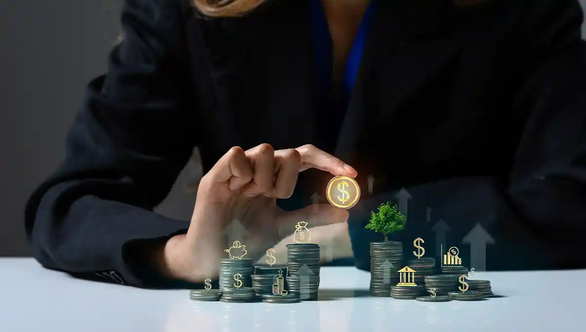 funding for small business